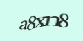 COM_SMFAQ_FORM_CAPTCHA
