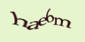 COM_SMFAQ_FORM_CAPTCHA
