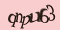COM_SMFAQ_FORM_CAPTCHA