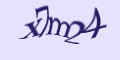 COM_SMFAQ_FORM_CAPTCHA