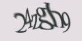 COM_SMFAQ_FORM_CAPTCHA