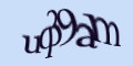 COM_SMFAQ_FORM_CAPTCHA