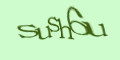 COM_SMFAQ_FORM_CAPTCHA