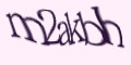 COM_SMFAQ_FORM_CAPTCHA