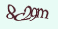 COM_SMFAQ_FORM_CAPTCHA