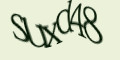 COM_SMFAQ_FORM_CAPTCHA