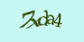 COM_SMFAQ_FORM_CAPTCHA