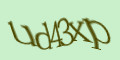 COM_SMFAQ_FORM_CAPTCHA