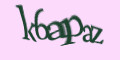 COM_SMFAQ_FORM_CAPTCHA