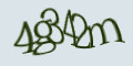 COM_SMFAQ_FORM_CAPTCHA