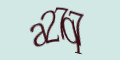 COM_SMFAQ_FORM_CAPTCHA