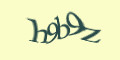 COM_SMFAQ_FORM_CAPTCHA