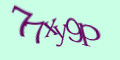 COM_SMFAQ_FORM_CAPTCHA