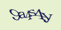 COM_SMFAQ_FORM_CAPTCHA