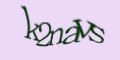 COM_SMFAQ_FORM_CAPTCHA