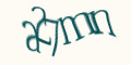 COM_SMFAQ_FORM_CAPTCHA