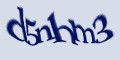 COM_SMFAQ_FORM_CAPTCHA