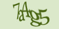 COM_SMFAQ_FORM_CAPTCHA
