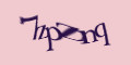 COM_SMFAQ_FORM_CAPTCHA
