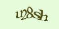 COM_SMFAQ_FORM_CAPTCHA