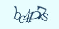 COM_SMFAQ_FORM_CAPTCHA
