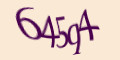 COM_SMFAQ_FORM_CAPTCHA