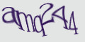 COM_SMFAQ_FORM_CAPTCHA