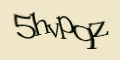 COM_SMFAQ_FORM_CAPTCHA