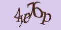 COM_SMFAQ_FORM_CAPTCHA