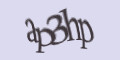 COM_SMFAQ_FORM_CAPTCHA