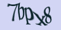 COM_SMFAQ_FORM_CAPTCHA