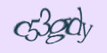 COM_SMFAQ_FORM_CAPTCHA