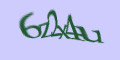 COM_SMFAQ_FORM_CAPTCHA