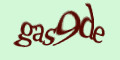 COM_SMFAQ_FORM_CAPTCHA