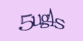 COM_SMFAQ_FORM_CAPTCHA