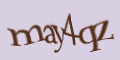 COM_SMFAQ_FORM_CAPTCHA