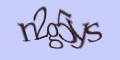 COM_SMFAQ_FORM_CAPTCHA
