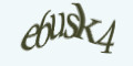 COM_SMFAQ_FORM_CAPTCHA