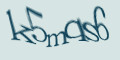 COM_SMFAQ_FORM_CAPTCHA