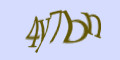 COM_SMFAQ_FORM_CAPTCHA
