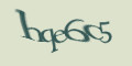 COM_SMFAQ_FORM_CAPTCHA