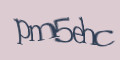 COM_SMFAQ_FORM_CAPTCHA