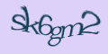 COM_SMFAQ_FORM_CAPTCHA