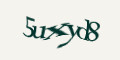 COM_SMFAQ_FORM_CAPTCHA