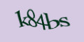 COM_SMFAQ_FORM_CAPTCHA
