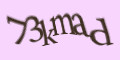 COM_SMFAQ_FORM_CAPTCHA