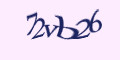 COM_SMFAQ_FORM_CAPTCHA