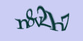COM_SMFAQ_FORM_CAPTCHA
