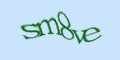 COM_SMFAQ_FORM_CAPTCHA