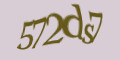 COM_SMFAQ_FORM_CAPTCHA